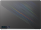 Лаптопи ASUS ROG Zephyrus G14 GA402XY-NC005W