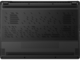 Лаптопи ASUS ROG Zephyrus G14 GA402XY-NC005W