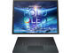 Лаптопи ASUS Zenbook 17 Fold OLED UX9702AA-FOLED-MD731X
