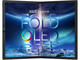 Лаптопи ASUS Zenbook 17 Fold OLED UX9702AA-FOLED-MD731X