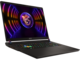 Лаптопи MSI Vector GP78 HX 13VI