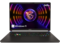 Лаптопи MSI Vector GP78 HX 13VI