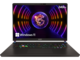 Лаптопи MSI Vector GP78 HX 13VI