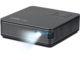 Проектори AOPEN PV12a