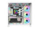 G:RIGS G:RIGS Arctic Arena  (AMD)