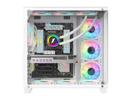 G:RIGS G:RIGS Arctic Arena  (Intel Gen12+)  DDR5