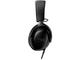 Слушалки HyperX Cloud III, в черно, с нарушена опаковка
