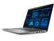 Лаптопи Dell Precision 3581