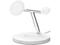 Зарядни устройства Belkin BOOSTCHARGE™ PRO, White