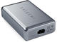 Зарядни устройства Satechi 75W Dual Type-C PD Travel Charger