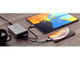 Зарядни устройства Satechi 75W Dual Type-C PD Travel Charger