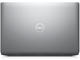 Лаптопи Dell Precision 3581