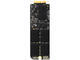 Външни SSD 240GB Transcend JetDrive 720