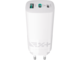 Зарядни устройства Next One 65W Wall Charger - White