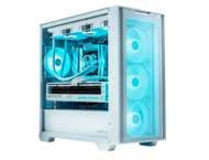 G:RIGS G:RIGS Arctic Ranger (AMD)