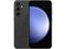 Смартфони Samsung Galaxy S23 FE 256GB, Graphite