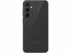 Смартфони Samsung Galaxy S23 FE 256GB, Graphite