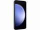 Смартфони Samsung Galaxy S23 FE 256GB, Graphite