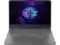 Лаптопи Lenovo LOQ 15" Gen 8