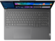 Лаптопи Lenovo ThinkBook 16p Gen 4