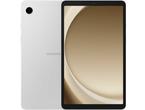 Таблети Samsung Galaxy Tab A9 (WiFi), 64GB Silver