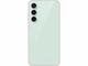Смартфони Samsung Galaxy S23 FE 128GB, Mint