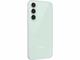 Смартфони Samsung Galaxy S23 FE 128GB, Mint