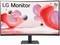 Монитори LG 32MR50C-B
