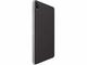 Калъфи за таблети Apple Smart Folio за iPad Pro 11-инчов (3, 4-то поколение) - Black