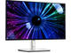 Монитори Dell UltraSharp U2424HE
