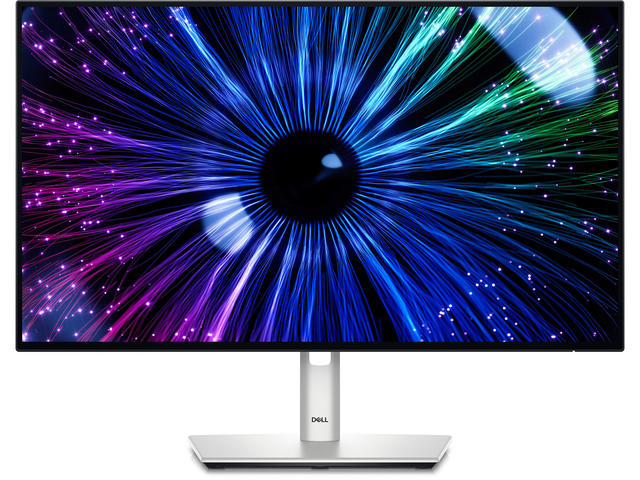 Монитори Dell UltraSharp U2424HE