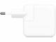 Зарядни устройства Apple 35W Dual USB-C Port Power Adapter