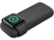 Външни батерии Belkin BOOST CHARGE Pro Fast Wireless Charger for Apple Watch + Power Bank 10K - Black