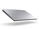 Лаптопи Sony Vaio Fit 13 Multi-Flip