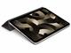 Калъфи за таблети Apple Smart Folio за iPad Air (5-то поколение) - Black