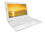 Таблети ASUS Transformer Pad (TF303CL) 16GB, златист цвят, докинг-клавиатура