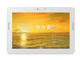 Таблети ASUS Transformer Pad (TF303CL) 16GB, златист цвят, докинг-клавиатура