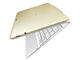 Таблети ASUS Transformer Pad (TF303CL) 16GB, златист цвят, докинг-клавиатура