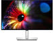 Монитори Dell UltraSharp U2724D