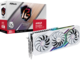 Видео карти ASRock AMD RADEON RX 7900 XT Phantom Gaming White OC 20GB