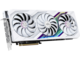 Видео карти ASRock AMD RADEON RX 7900 XT Phantom Gaming White OC 20GB