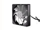Вентилатори HYTE Flow FA120 PWM 3Pack