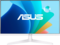 Монитори ASUS VY249HF-W