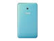 Таблети ASUS Fonepad 7 (FE170CG) 8GB, син цвят, две SIM карти
