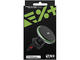 Зарядни устройства Next One Magnetic Car Charger, MagSafe compatible - Black