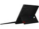 Лаптопи ASUS ROG Flow Z13 GZ301ZA-LD142W