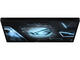 Лаптопи ASUS ROG Flow Z13 GZ301ZA-LD142W