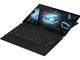 Лаптопи ASUS ROG Flow Z13 GZ301ZA-LD142W
