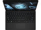Лаптопи ASUS ROG Flow Z13 GZ301ZA-LD142W