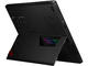 Лаптопи ASUS ROG Flow Z13 GZ301ZA-LD142W